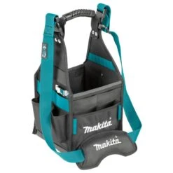Makita E-15453 Gereedschapstas Vierkant
