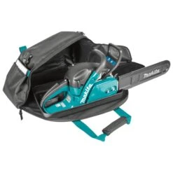 Makita E-15512 Kettingzaagtas -Makita Shop Nederland e 15512 c7l0