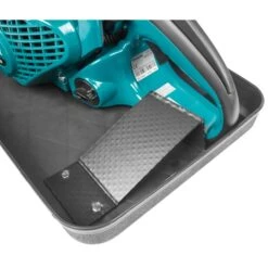 Makita E-15512 Kettingzaagtas -Makita Shop Nederland e 15512 f 004