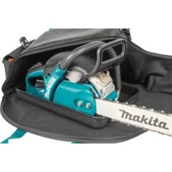 Makita E-15512 Kettingzaagtas -Makita Shop Nederland e 15512 f 001