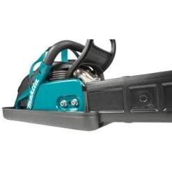 Makita E-15512 Kettingzaagtas -Makita Shop Nederland e 15512 f 003