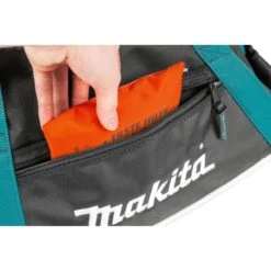 Makita E-15512 Kettingzaagtas -Makita Shop Nederland e 15512 f 005