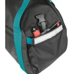 Makita E-15512 Kettingzaagtas -Makita Shop Nederland e 15512 f 006