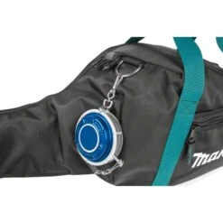 Makita E-15512 Kettingzaagtas -Makita Shop Nederland e 15512 f 007