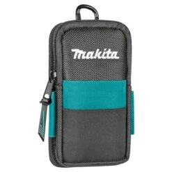 Makita E-15556 Smartphonehouder