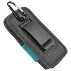 Makita E-15556 Smartphonehouder -Makita Shop Nederland e 15556 c7r0