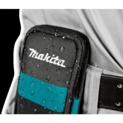 Makita E-15556 Smartphonehouder -Makita Shop Nederland e 15556 f 001