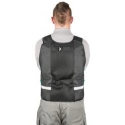 Makita E-15609 Gereedschapsvest -Makita Shop Nederland e 15609 c7c0