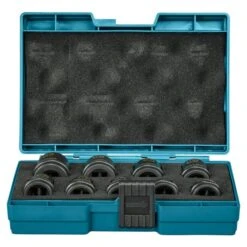 Makita E-16570 Krachtdoppenset 9-delig -Makita Shop Nederland e 16570 c1c0 s01 1