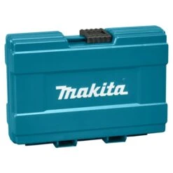 Makita E-16570 Krachtdoppenset 9-delig -Makita Shop Nederland e 16570 c1l0