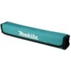 Makita E-16601 Krachtdoppenset 8-delig 1 Makita E-16601 Krachtdoppenset 8-delig -Makita Shop Nederland e 16601 c2l0