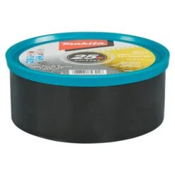 Makita E-17120-25 Doorslijpschijf RVS A60V