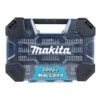 Makita E-22610 Boor-/schroefbitset 200-delig 1 Makita E-22610 Boor-/schroefbitset 200-delig -Makita Shop Nederland e 22610 c1c0