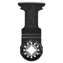 Makita E-25454 TMA088 Invalzaagblad 45x45mm Hardhout 8 Makita E-25454 TMA088 Invalzaagblad 45x45mm Hardhout -Makita Shop Nederland e 25454 c3c0