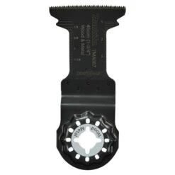 Makita E-25460 TMA087 Invalzaagblad 45x45mm Hout&staal 8 Makita E-25460 TMA087 Invalzaagblad 45x45mm Hout&staal -Makita Shop Nederland e 25460 c3c0