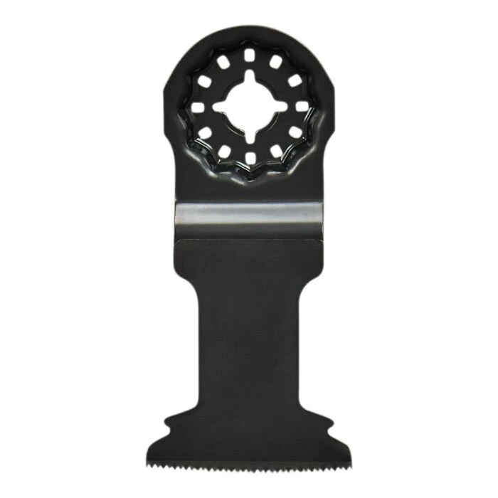 Makita E-25460 TMA087 Invalzaagblad 45x45mm Hout&staal 3 Makita E-25460 TMA087 Invalzaagblad 45x45mm Hout&staal