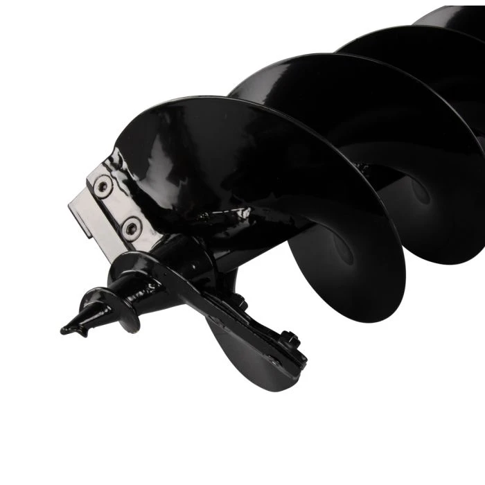 Makita E-25529 Grondboor 150x800mm 4 Makita E-25529 Grondboor 150x800mm - Afbeelding 2