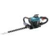 Makita EH5000W 2-takt Heggenschaar 50 Cm 2 Makita EH5000W 2-takt Heggenschaar 50 Cm -Makita Shop Nederland eh5000w a1l0 s01