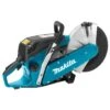 Makita EK6101 2-takt Doorslijper 350 Mm -Makita Shop Nederland ek6101 a1l0 s01