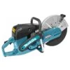 Makita EK7300WS 2-takt Doorslijper 300 Mm -Makita Shop Nederland ek7300 a1l0 s01