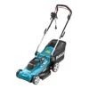 Makita ELM3720 230 V Grasmaaier 37 Cm -Makita Shop Nederland elm3720 a8l0