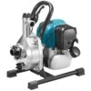 Makita EW1050HX 4-takt Waterpomp 24,5cc 2 Makita EW1050HX 4-takt Waterpomp 24,5cc -Makita Shop Nederland ew1050h a1l0