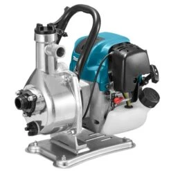 Makita EW1060HX 4-takt Waterpomp 33,5cc
