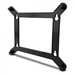 StealthMounts Opladerhouder Voor Makita 18V LXT Snellader DC18RC - Zwart - 2-pack 9 StealthMounts Opladerhouder Voor Makita 18V LXT Snellader DC18RC - Zwart - 2-pack -Makita Shop Nederland f81cf04fb3f5b22f383a138da2f858f1ce526d501c2a504c8c44b44de0c5a7fe