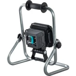Makita FENON ToolWizard ACCU LED Werklamp 40W, TW-40S 7 Makita FENON ToolWizard ACCU LED Werklamp 40W, TW-40S -Makita Shop Nederland fenon werklamp 1