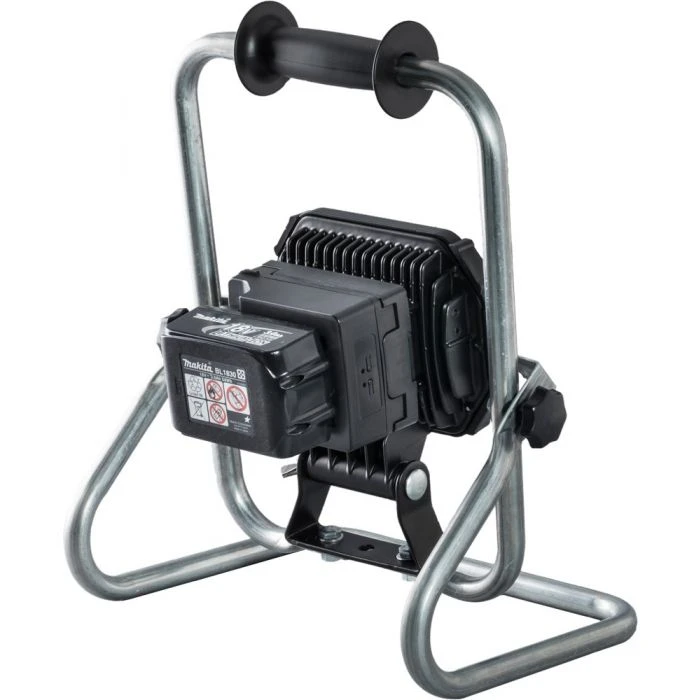 Makita FENON ToolWizard ACCU LED Werklamp 40W, TW-40S 4 Makita FENON ToolWizard ACCU LED Werklamp 40W, TW-40S - Afbeelding 2