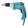 Makita FS2300K 230 V Schroevendraaier -Makita Shop Nederland fs2300 a1c0 1
