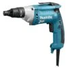 Makita FS2500K 230 V Schroevendraaier 1 Makita FS2500K 230 V Schroevendraaier -Makita Shop Nederland fs2500 a1l0 s01