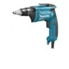 Makita FS4000K 230 V Schroevendraaier 2 Makita FS4000K 230 V Schroevendraaier -Makita Shop Nederland fs4000 a1l0 s01