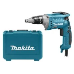 Makita FS4300K 230 V Schroevendraaier 13 Makita FS4300K 230 V Schroevendraaier -Makita Shop Nederland fs4300k c1l0 s100