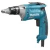Makita FS6300K 230 V Schroevendraaier -Makita Shop Nederland fs6300 a1l0 s01