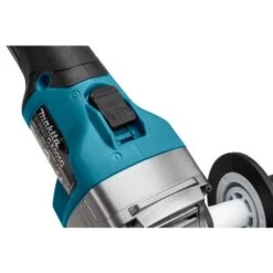 Makita GA005GU201 XGT 40 V Max Haakse Slijper 125 Mm -Makita Shop Nederland ga005g f 002 1