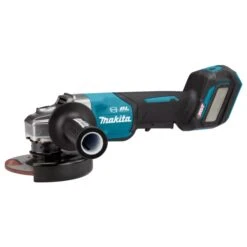 Makita GA029GU201 XGT 40 V Max Haakse Slijper 125 Mm 12 Makita GA029GU201 XGT 40 V Max Haakse Slijper 125 Mm -Makita Shop Nederland ga029g c1l0