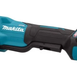 Makita GA029GU201 XGT 40 V Max Haakse Slijper 125 Mm 17 Makita GA029GU201 XGT 40 V Max Haakse Slijper 125 Mm -Makita Shop Nederland ga029g f 002