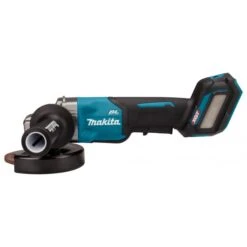 Makita GA032GZ 40 V Max Haakse Slijper 125 Mm -Makita Shop Nederland ga032g c1c0 1