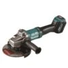 Makita GA037GT203 40 V Max Haakse Slijper 180 Mm -Makita Shop Nederland ga037g a1l0 2