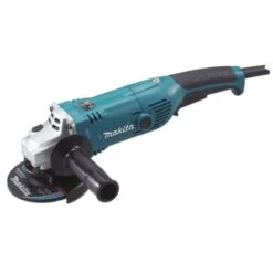 Makita GA5021C 230 V Haakse Slijper 125 Mm