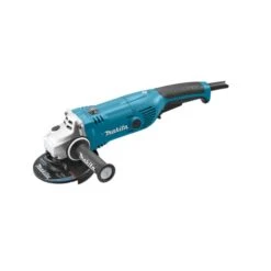 Makita GA5021CFY1 230 V Haakse Slijper 125 Mm -Makita Shop Nederland ga5021cfy1 1