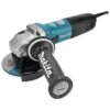 Makita GA5040C01 230 V Haakse Slijper 125 Mm -Makita Shop Nederland ga5040c a1l0