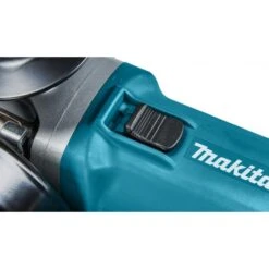 Makita GA5080RX02 230 V Haakse Slijper 125 Mm X-LOCK -Makita Shop Nederland ga5080rx02 f 002 1
