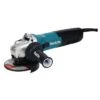 Makita GA5092X01 230 V Haakse Slijper 125 Mm 2 Makita GA5092X01 230 V Haakse Slijper 125 Mm -Makita Shop Nederland ga5092x01 c1l0