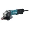 Makita GA5094 230 V Haakse Slijper 125mm -Makita Shop Nederland ga5094 c1l0 1