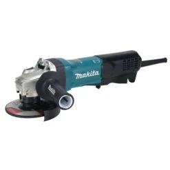 Makita GA5094 230 V Haakse Slijper 125mm