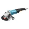 Makita GA7010CFY 230 V Haakse Slijper 180 Mm 1 Makita GA7010CFY 230 V Haakse Slijper 180 Mm -Makita Shop Nederland ga7010cfy a3l0 1
