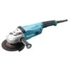 Makita GA7020SFYK 230 V Haakse Slijper 180 Mm -Makita Shop Nederland ga7020sfyk a3l0