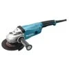 Makita GA7030SFY 230 V Haakse Slijper 180 Mm -Makita Shop Nederland ga7030sfy a3l0
